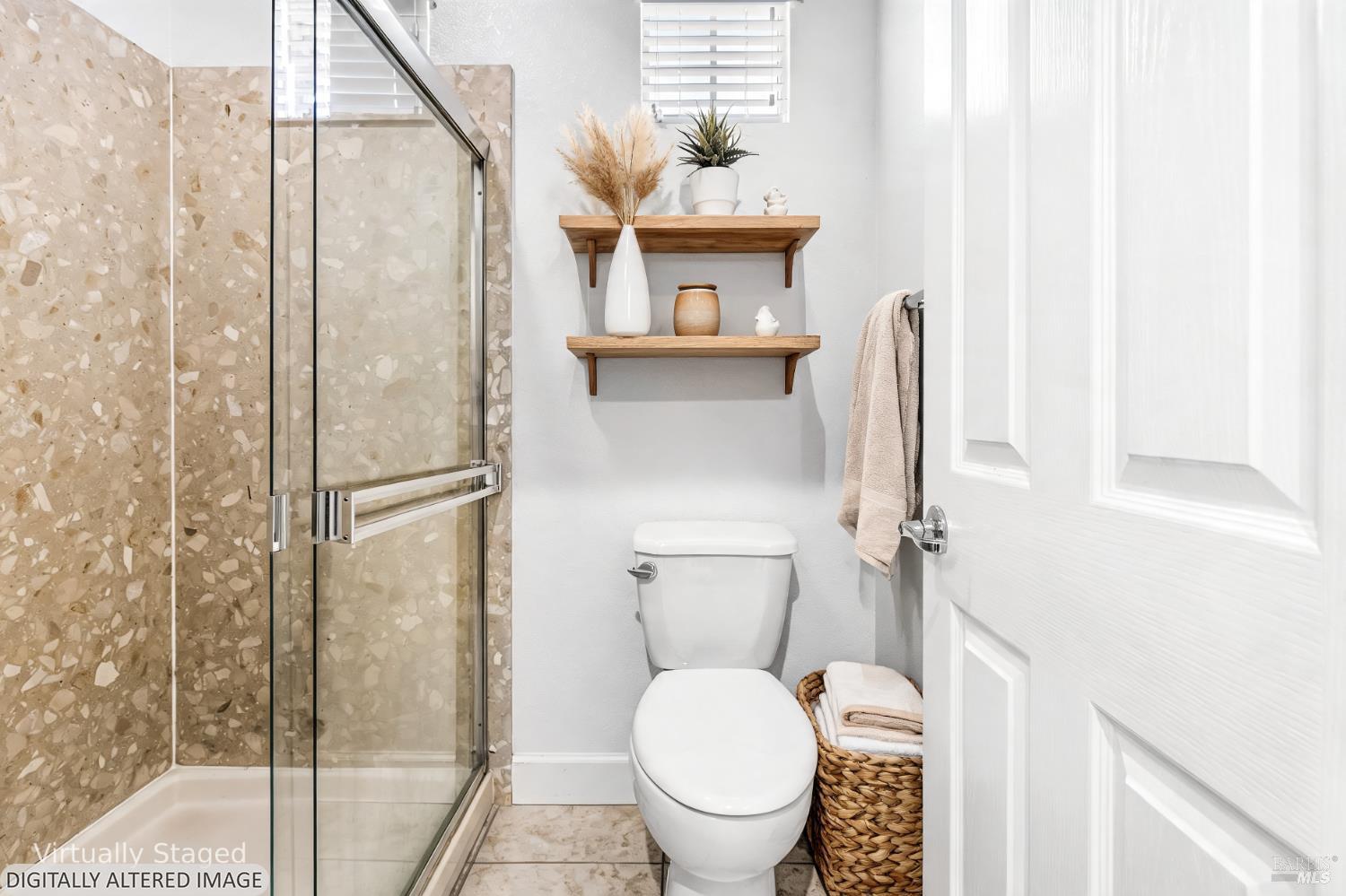 2216 Bell Flower Lane Santa Rosa CA 95404