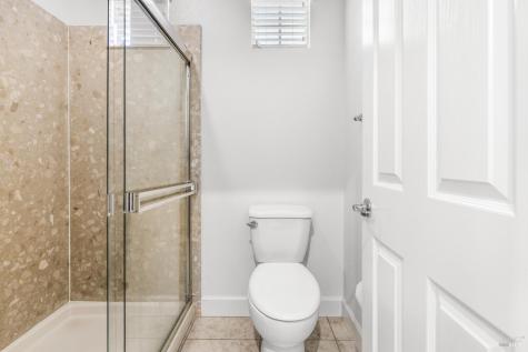 2216 Bell Flower Lane Santa Rosa CA 95404