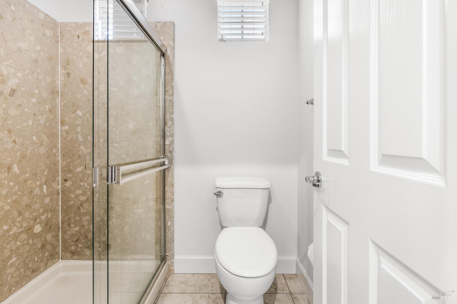 2216 Bell Flower Lane Santa Rosa CA 95404