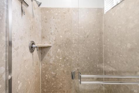 2216 Bell Flower Lane Santa Rosa CA 95404