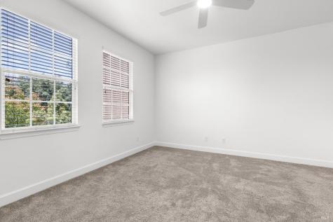 2216 Bell Flower Lane Santa Rosa CA 95404