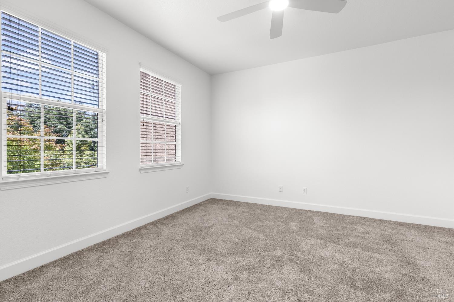 2216 Bell Flower Lane Santa Rosa CA 95404