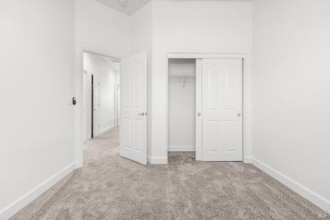 2216 Bell Flower Lane Santa Rosa CA 95404