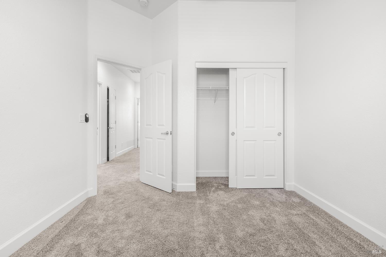 2216 Bell Flower Lane Santa Rosa CA 95404