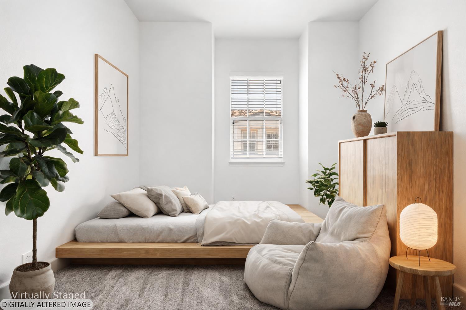 2216 Bell Flower Lane Santa Rosa CA 95404