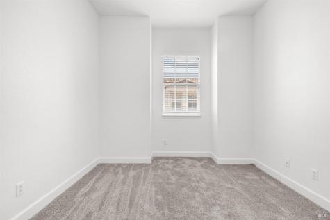 2216 Bell Flower Lane Santa Rosa CA 95404