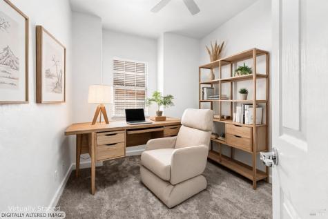 2216 Bell Flower Lane Santa Rosa CA 95404