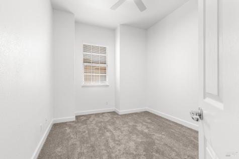 2216 Bell Flower Lane Santa Rosa CA 95404