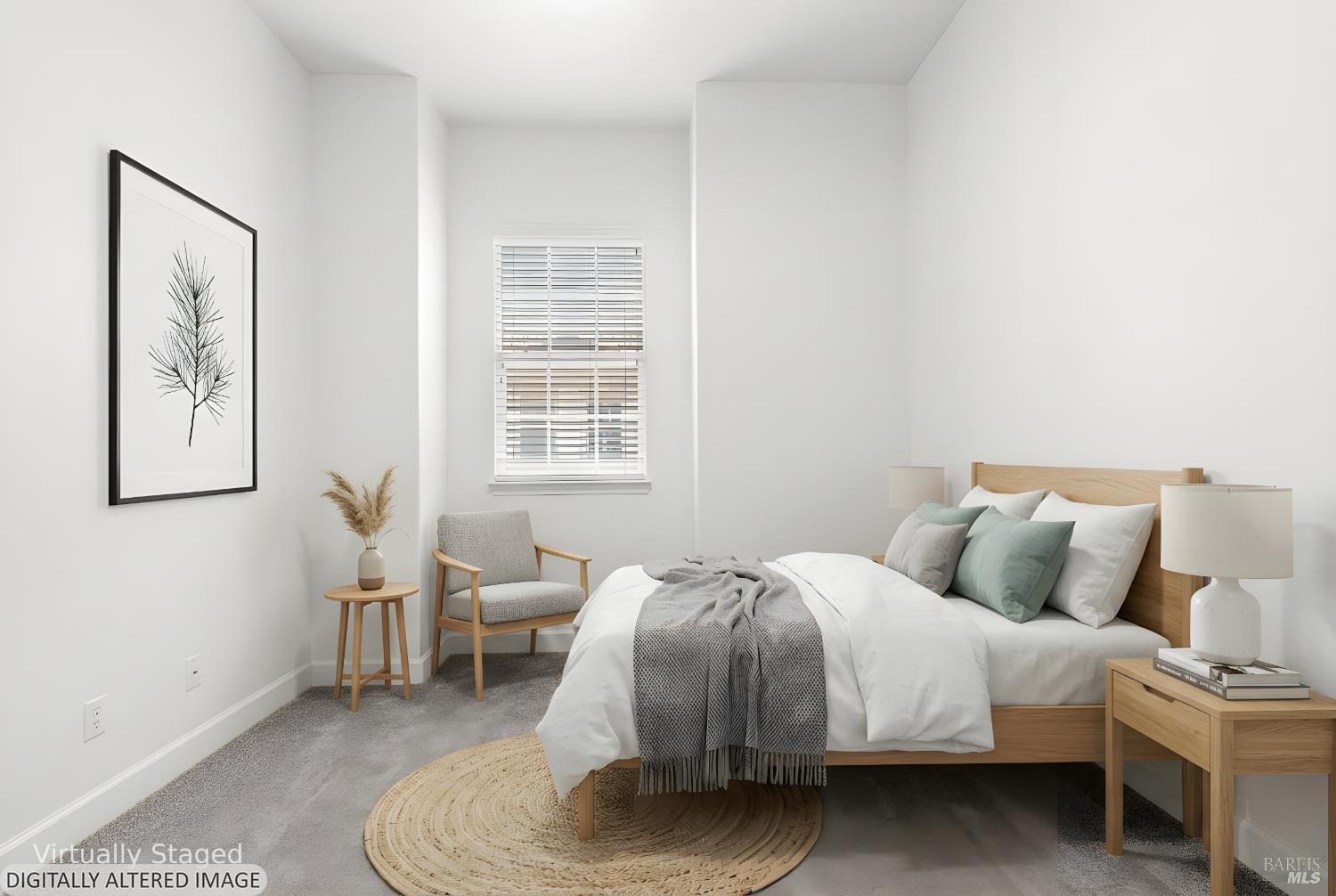 2216 Bell Flower Lane Santa Rosa CA 95404