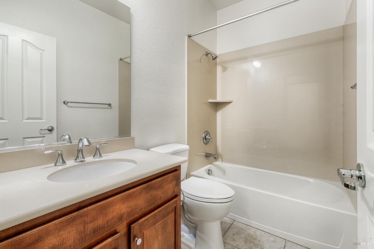 2216 Bell Flower Lane Santa Rosa CA 95404