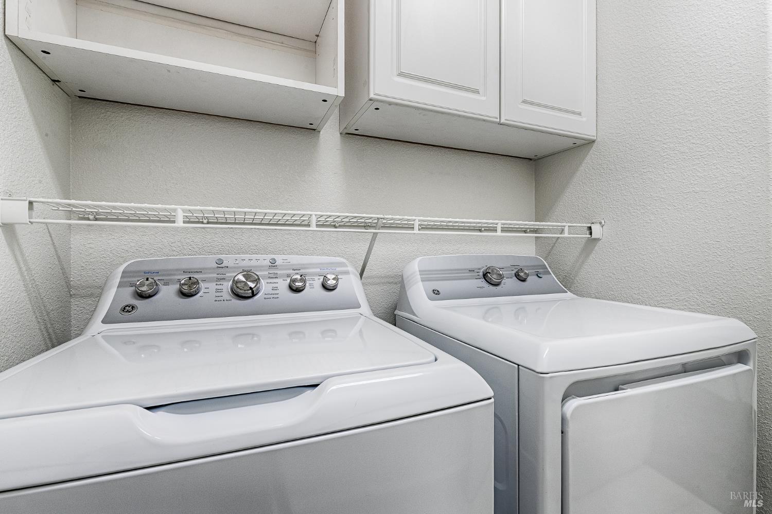 2216 Bell Flower Lane Santa Rosa CA 95404