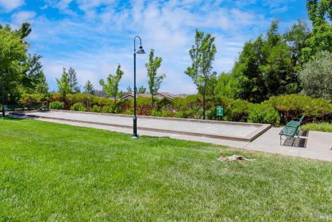 2216 Bell Flower Lane Santa Rosa CA 95404