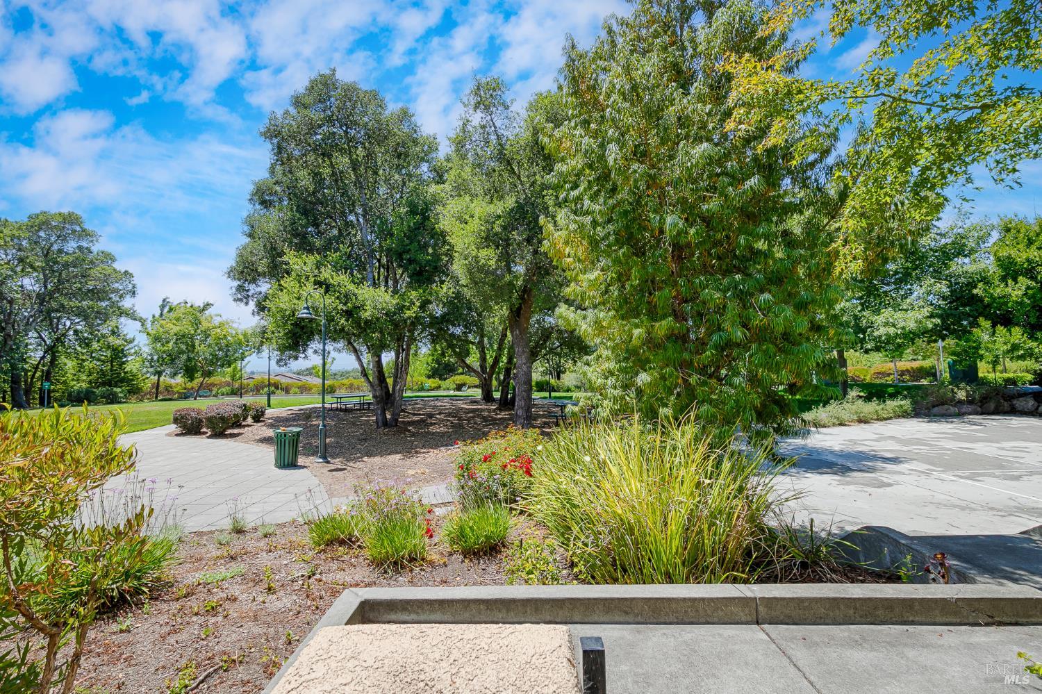 2216 Bell Flower Lane Santa Rosa CA 95404