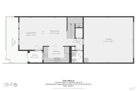 2216 Bell Flower Lane Santa Rosa CA 95404