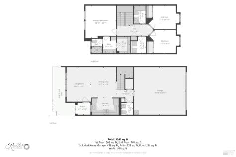 2216 Bell Flower Lane Santa Rosa CA 95404