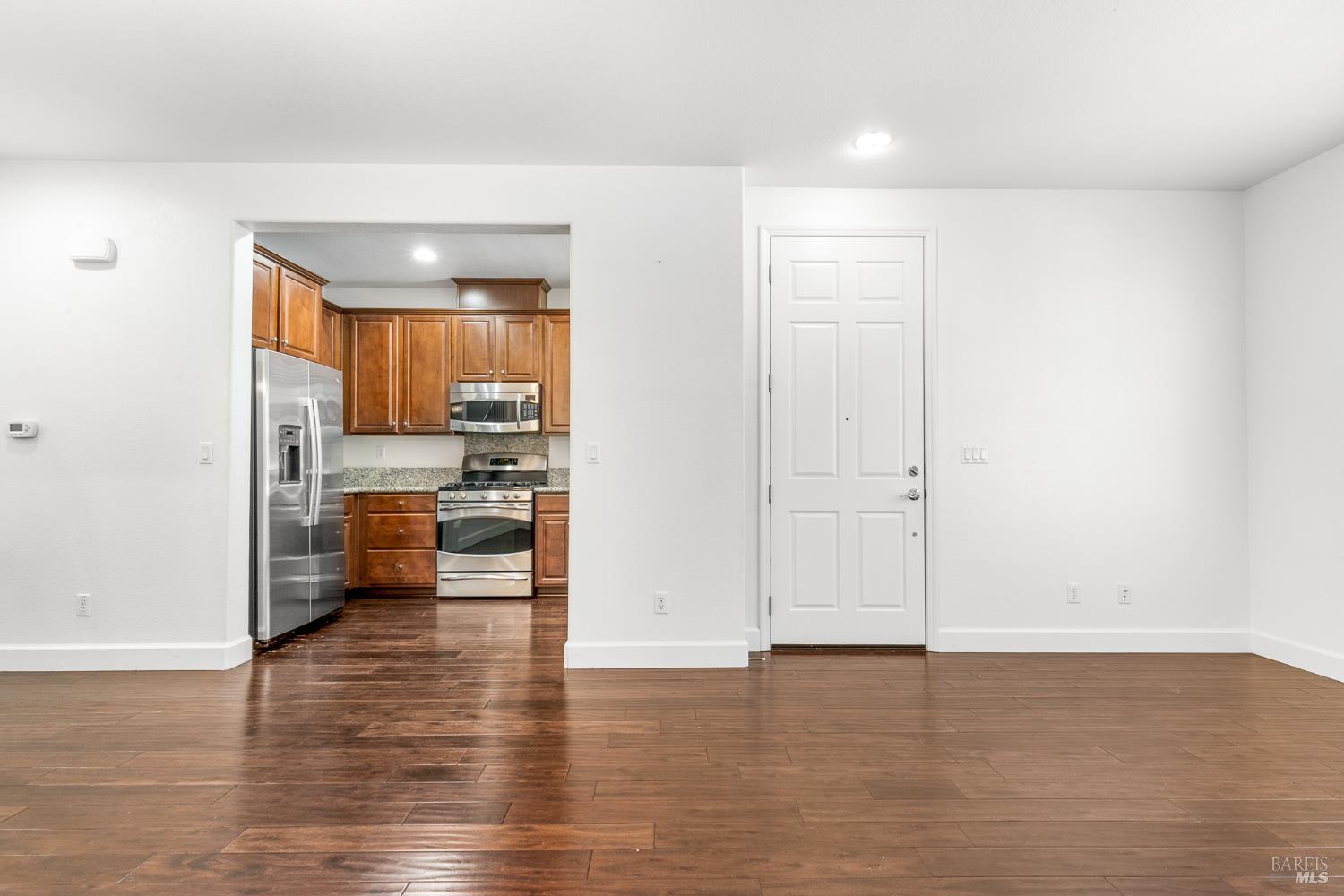 2216 Bell Flower Lane Santa Rosa CA 95404