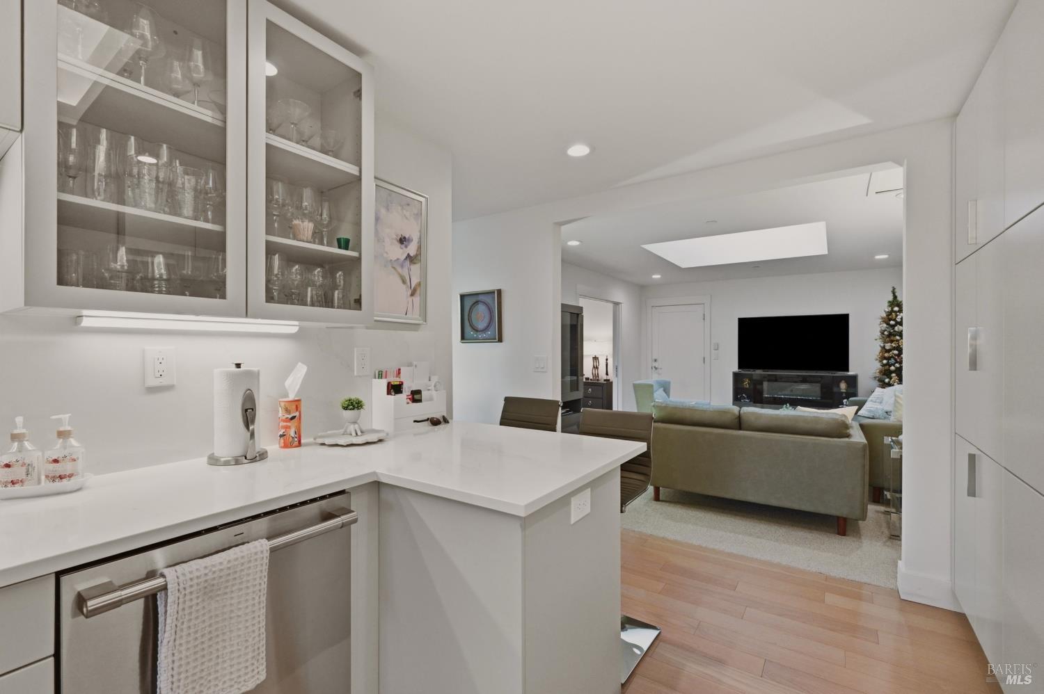 316 Deer Hollow Drive Napa CA 94558