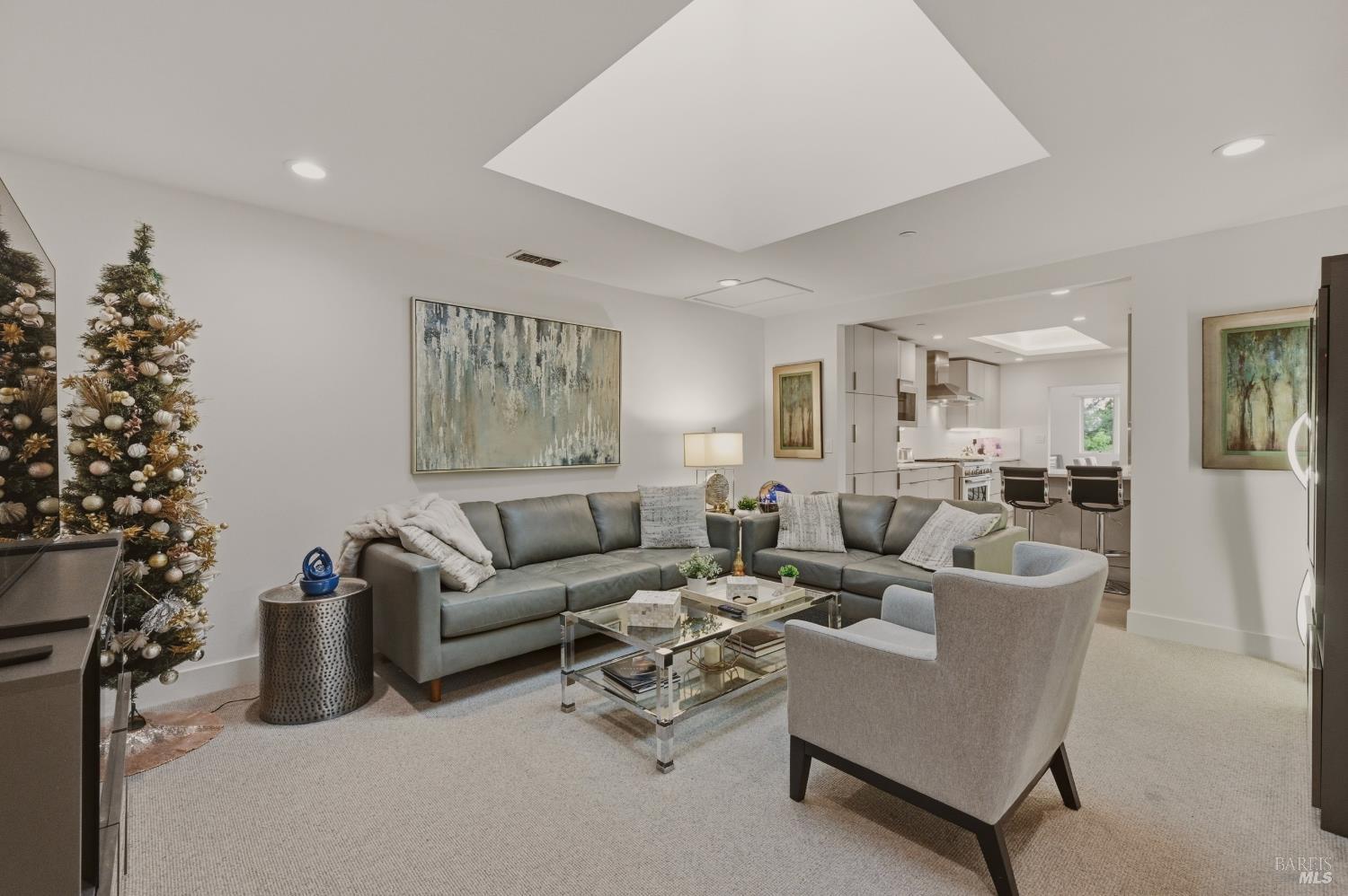 316 Deer Hollow Drive Napa CA 94558