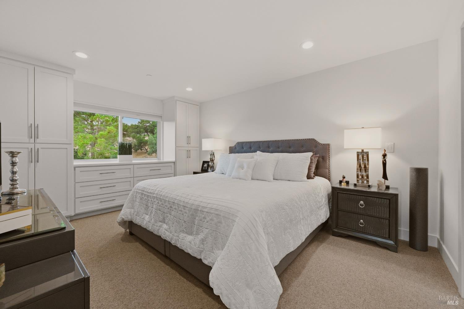 316 Deer Hollow Drive Napa CA 94558