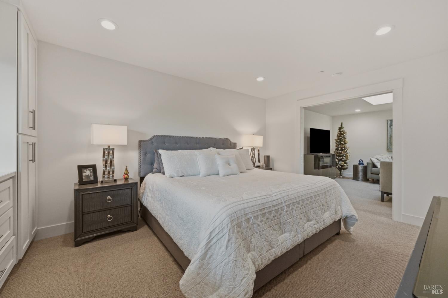 316 Deer Hollow Drive Napa CA 94558
