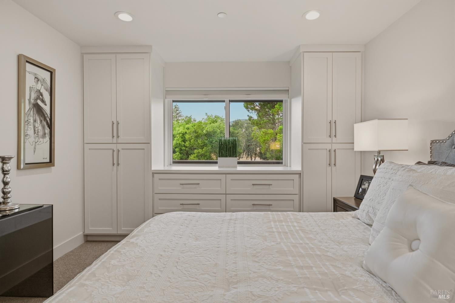 316 Deer Hollow Drive Napa CA 94558