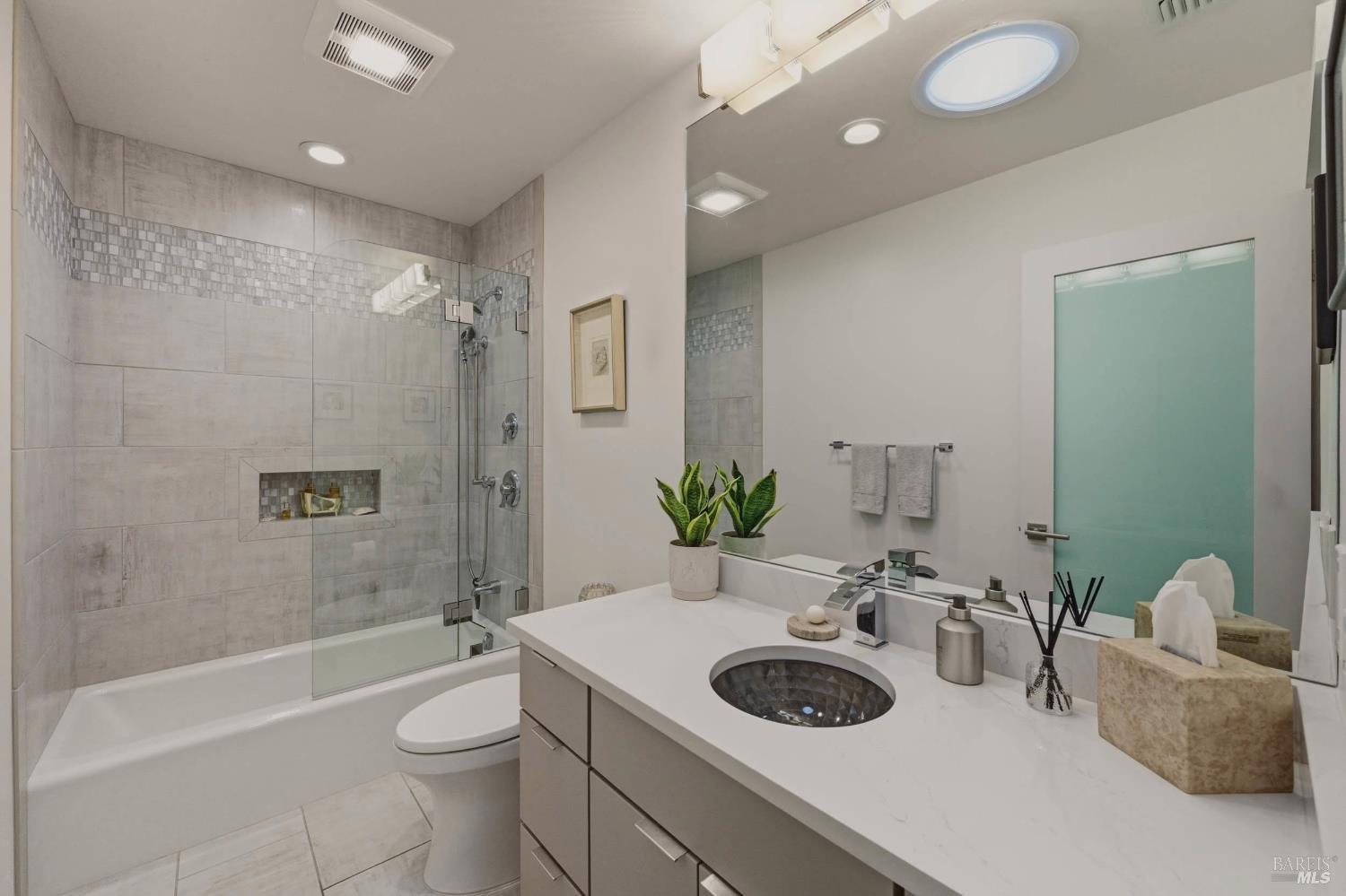 316 Deer Hollow Drive Napa CA 94558