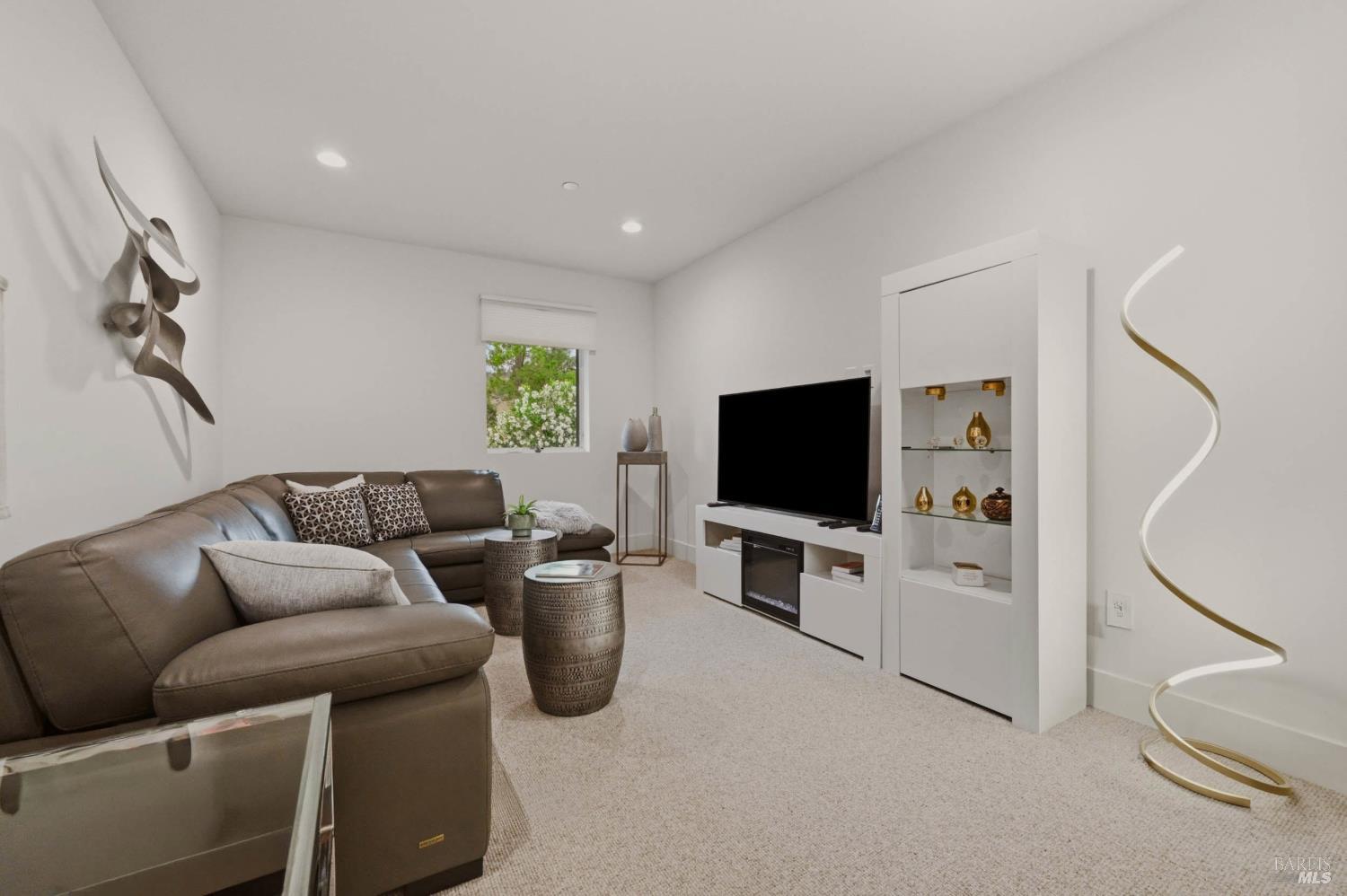 316 Deer Hollow Drive Napa CA 94558