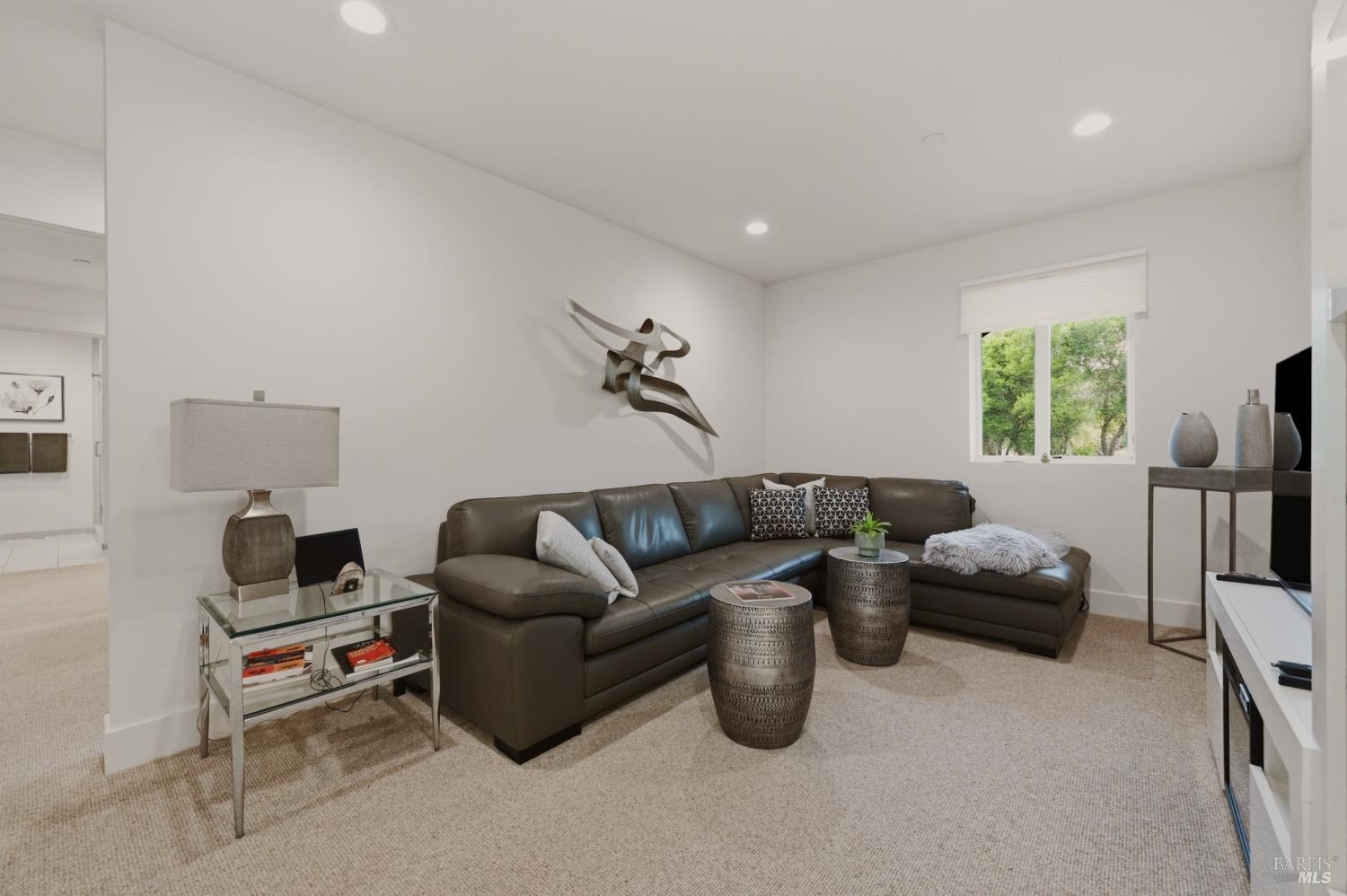 316 Deer Hollow Drive Napa CA 94558