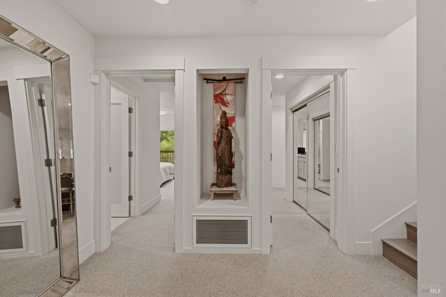 316 Deer Hollow Drive Napa CA 94558