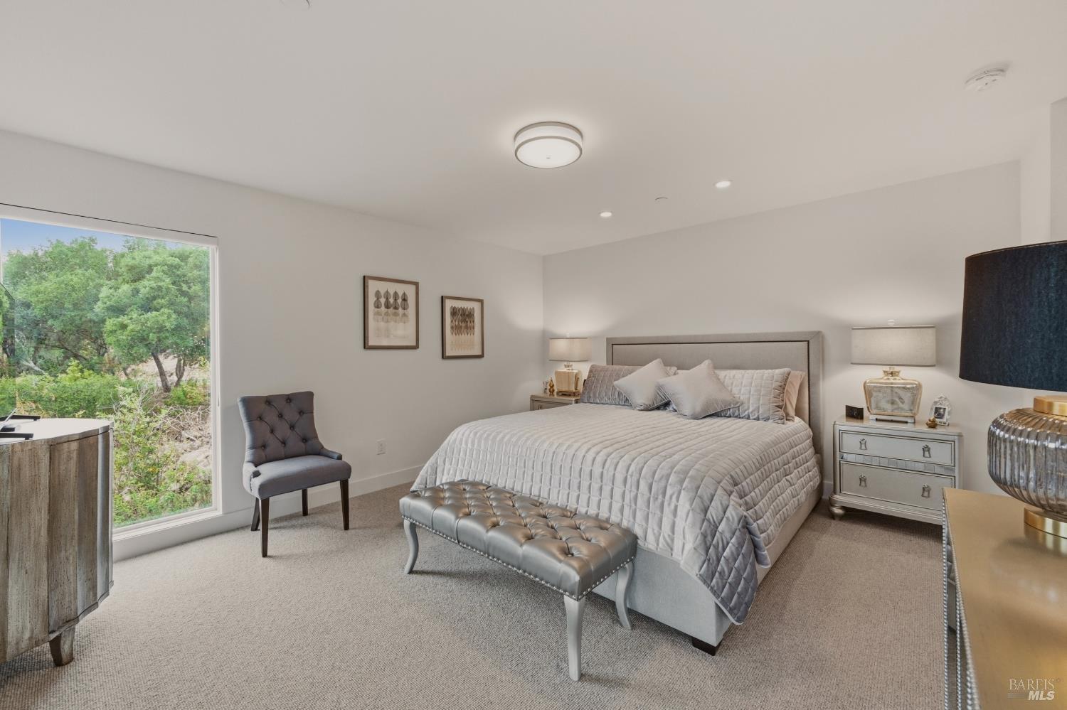 316 Deer Hollow Drive Napa CA 94558