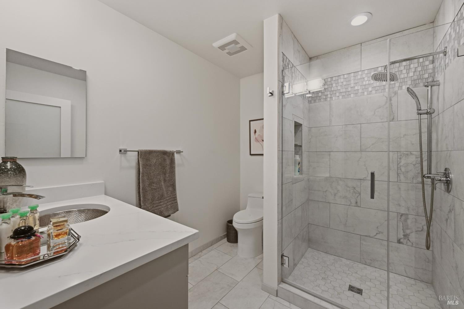 316 Deer Hollow Drive Napa CA 94558