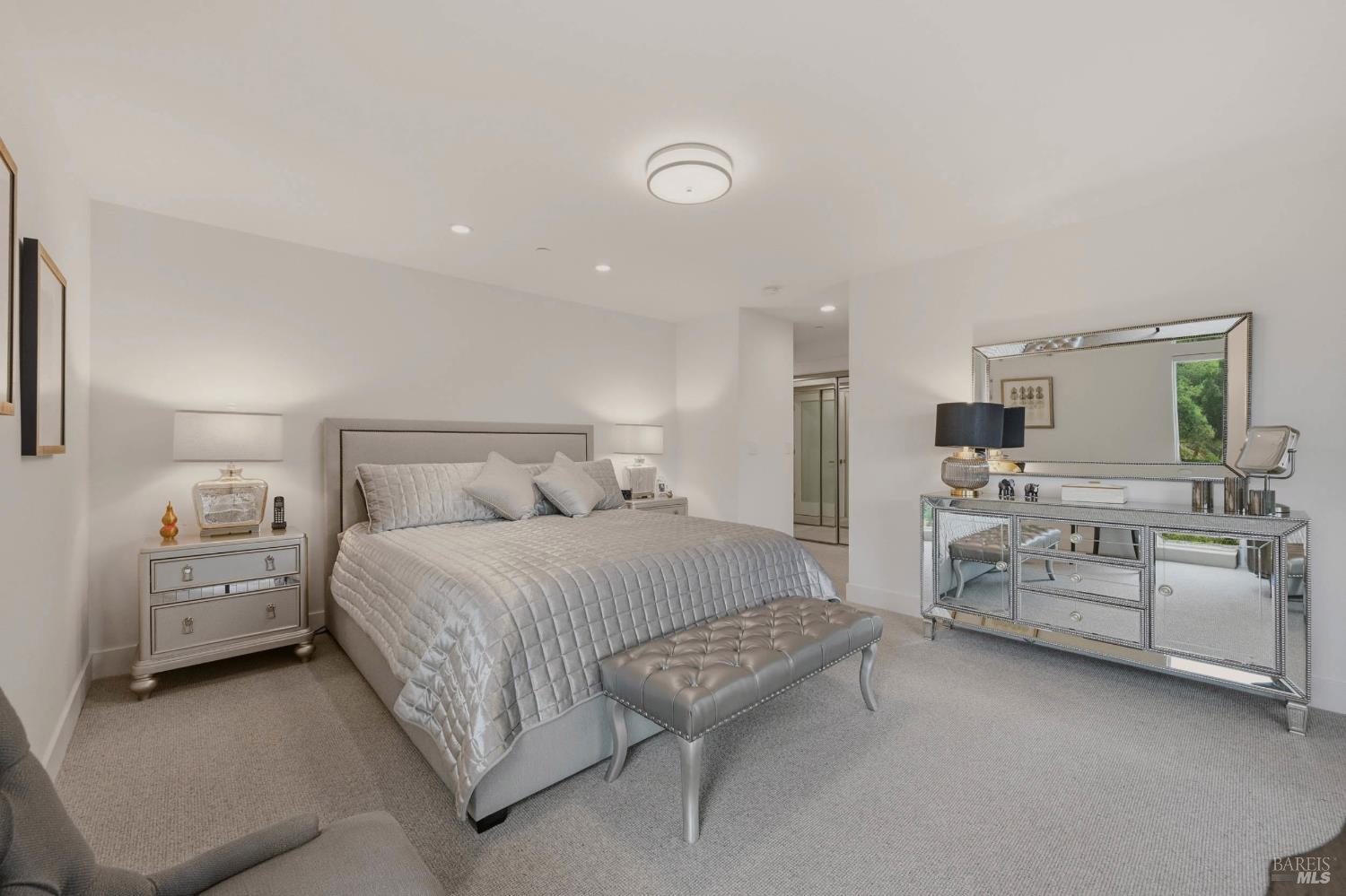 316 Deer Hollow Drive Napa CA 94558