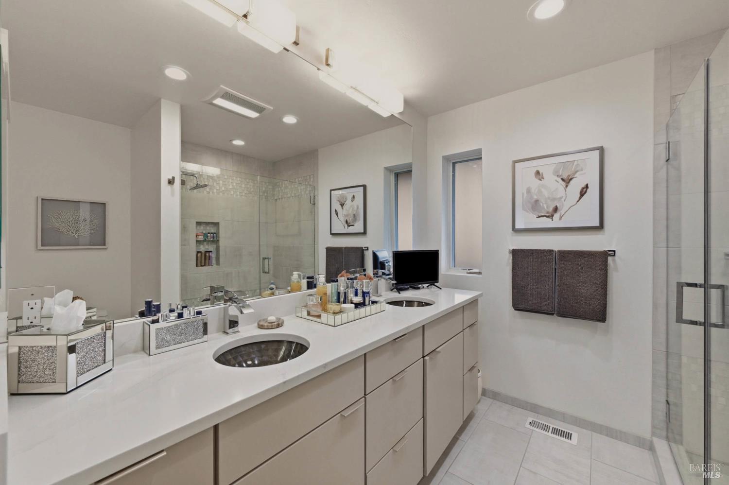 316 Deer Hollow Drive Napa CA 94558