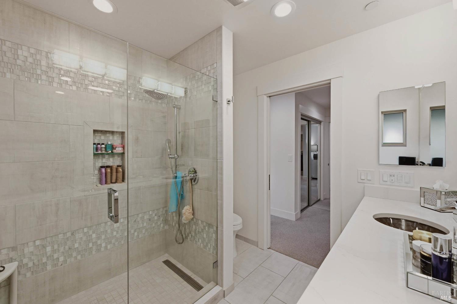 316 Deer Hollow Drive Napa CA 94558