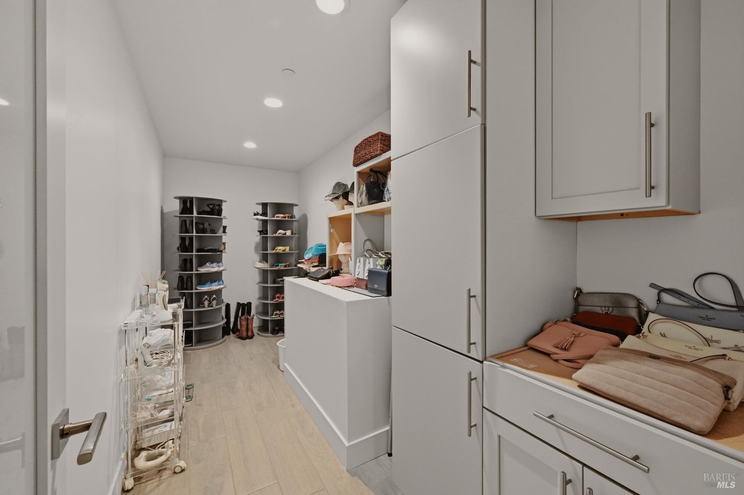 316 Deer Hollow Drive Napa CA 94558