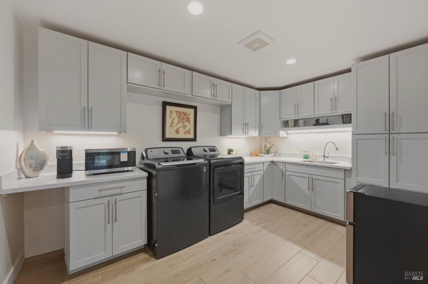 316 Deer Hollow Drive Napa CA 94558