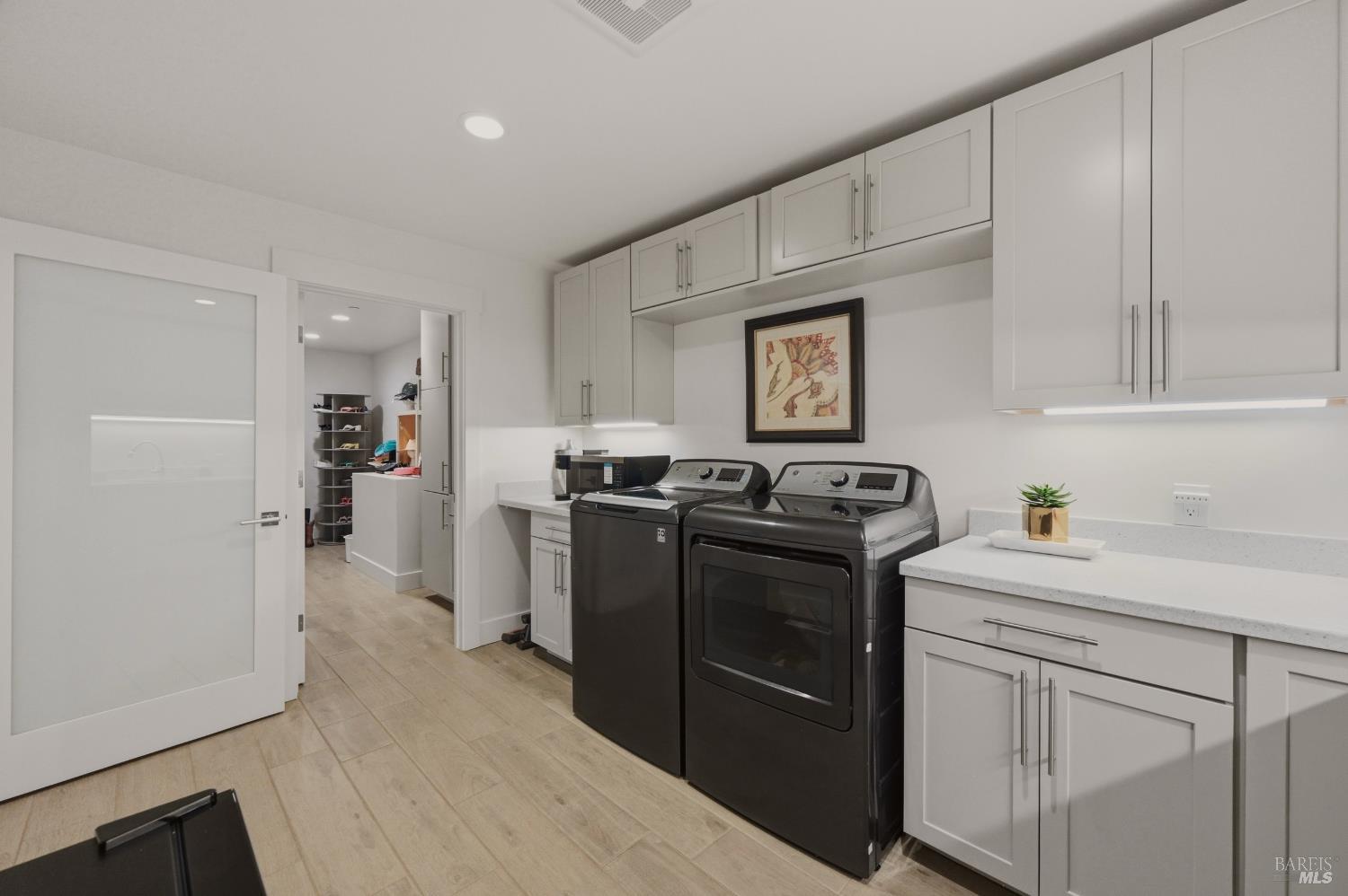 316 Deer Hollow Drive Napa CA 94558