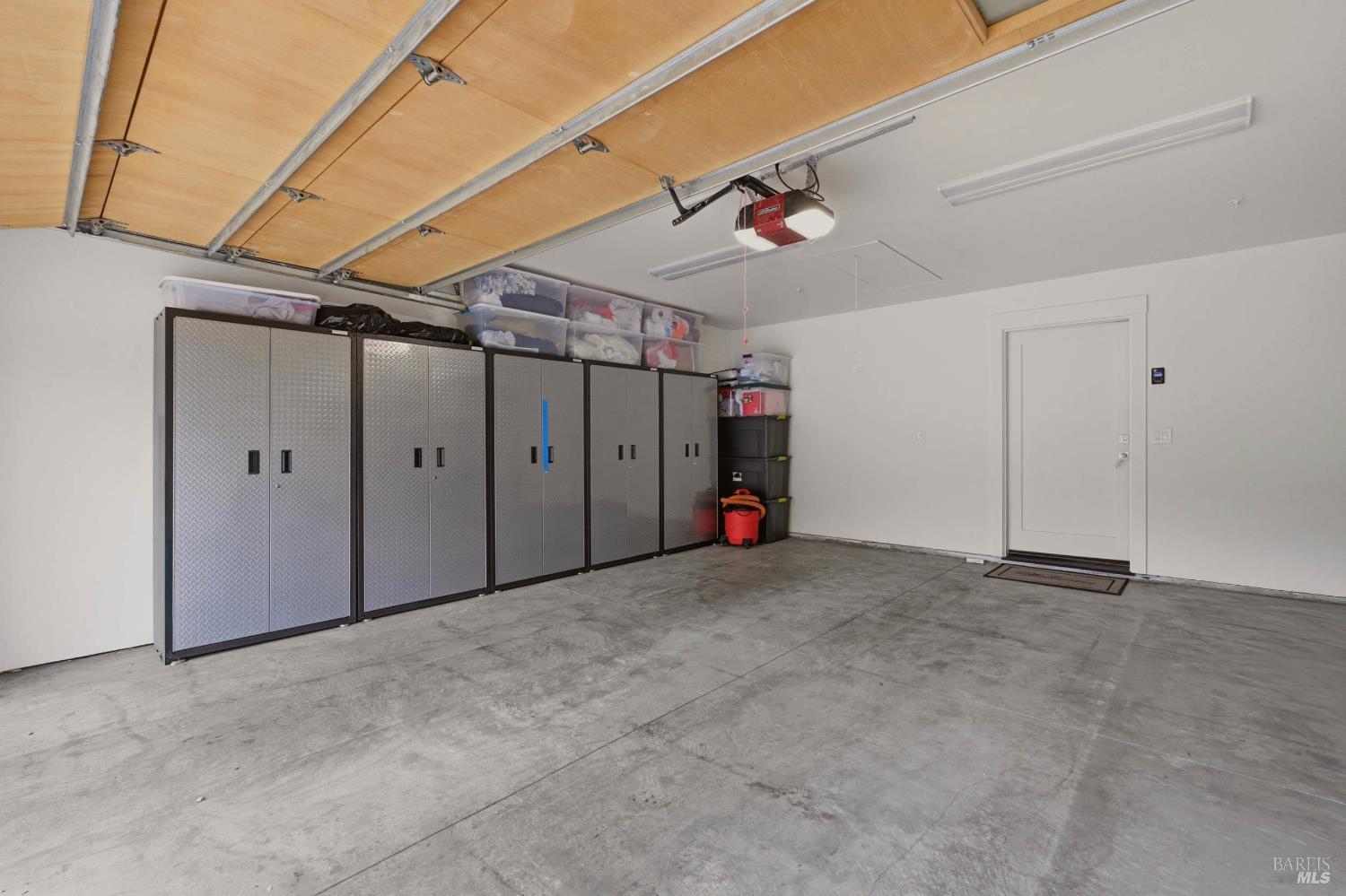 316 Deer Hollow Drive Napa CA 94558