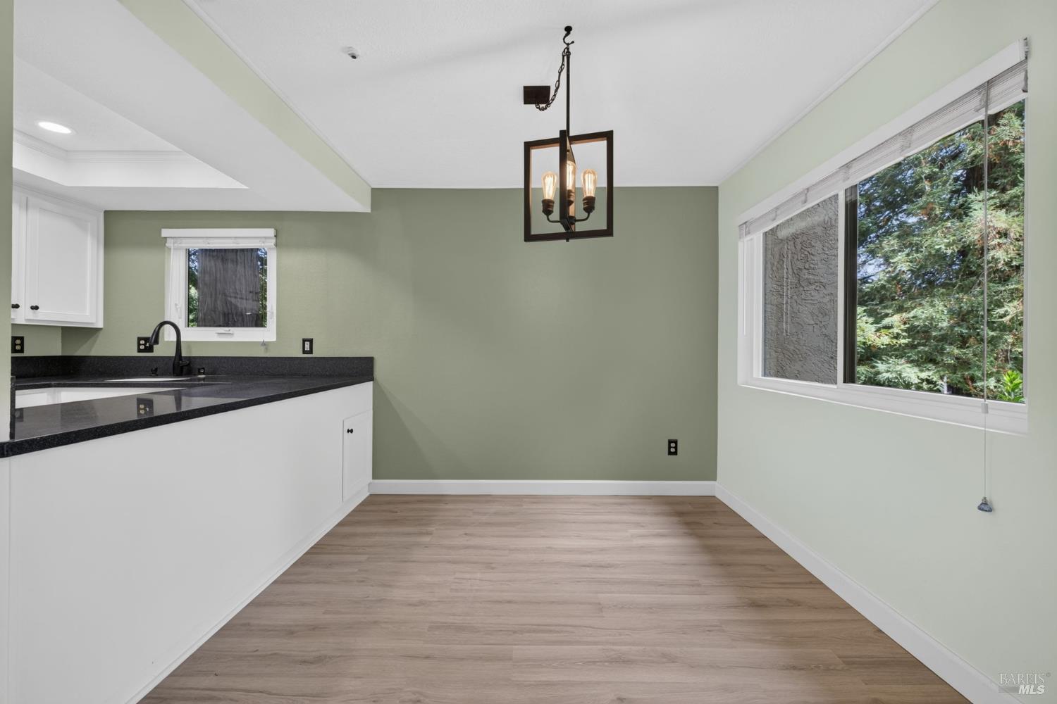 300 Los Alamos Road Santa Rosa CA 95409