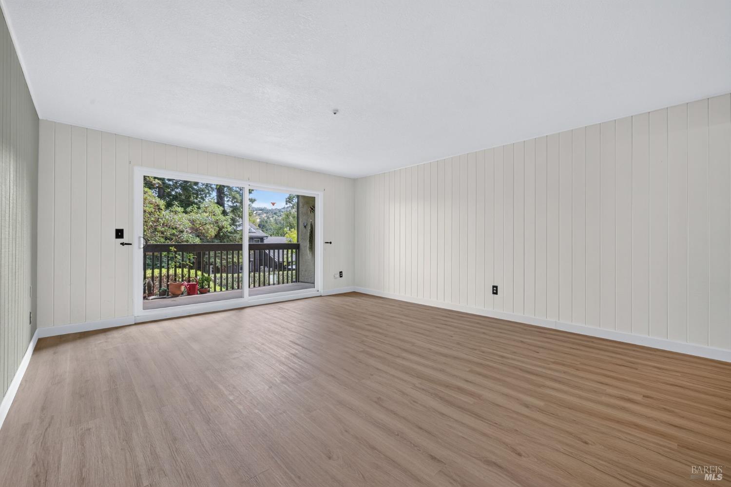 300 Los Alamos Road Santa Rosa CA 95409