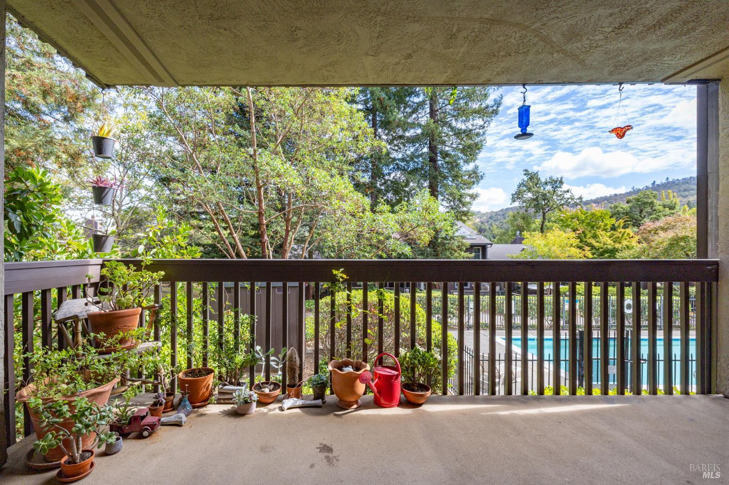 300 Los Alamos Road Santa Rosa CA 95409