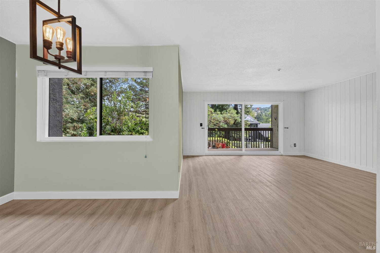 300 Los Alamos Road Santa Rosa CA 95409