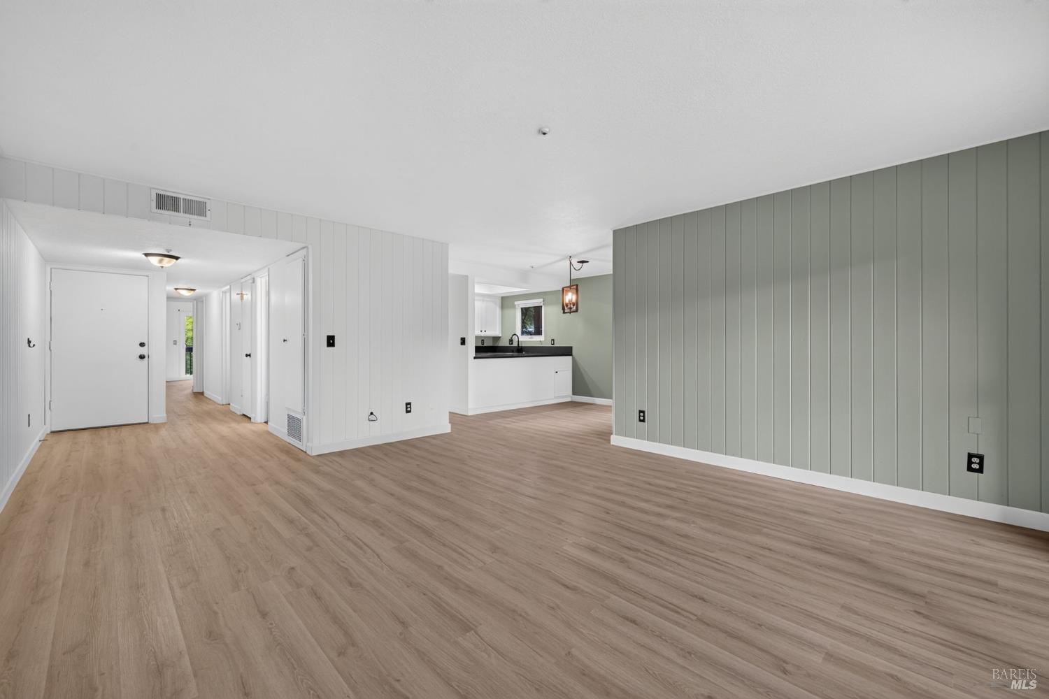 300 Los Alamos Road Santa Rosa CA 95409