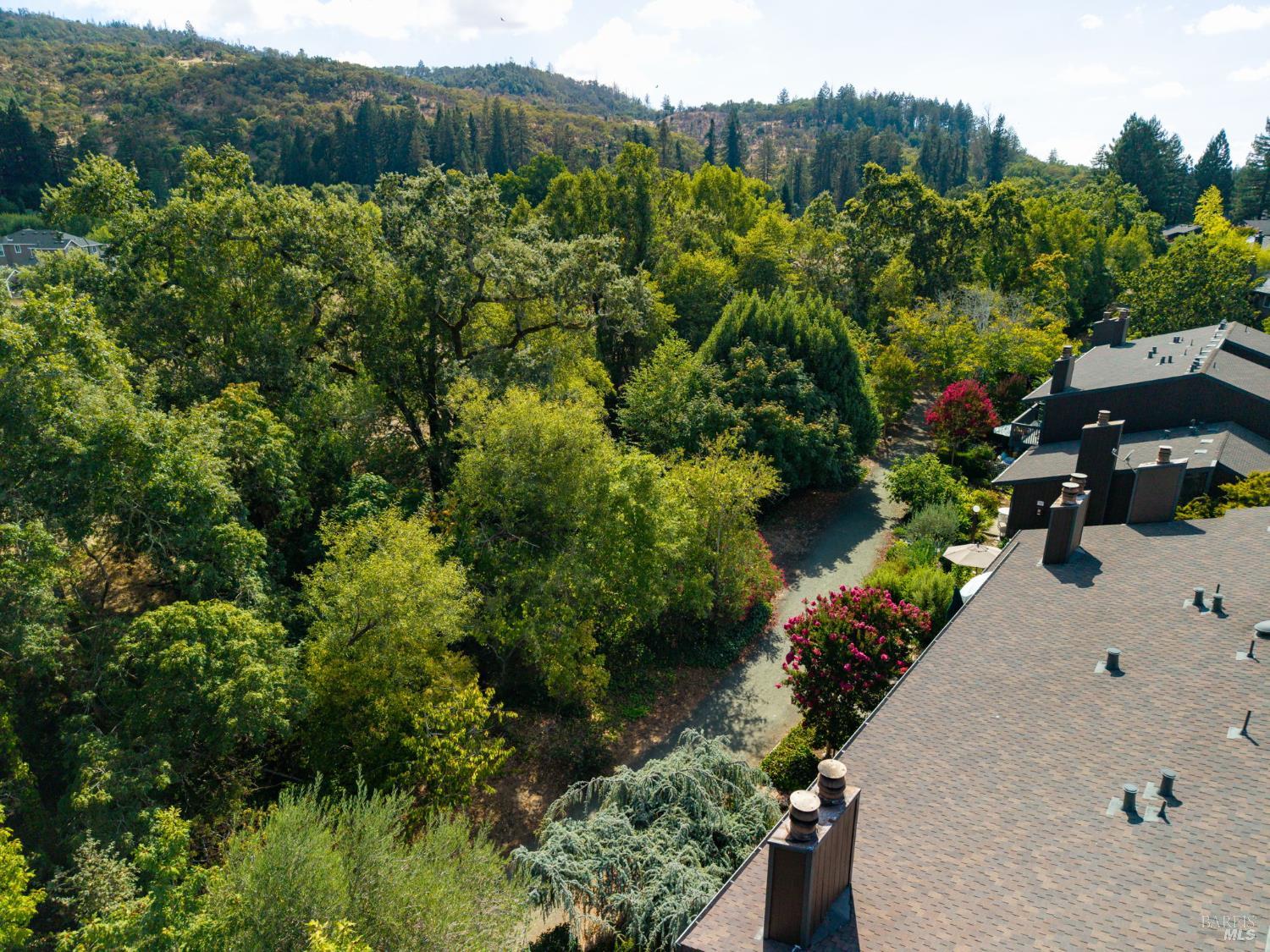 300 Los Alamos Road Santa Rosa CA 95409