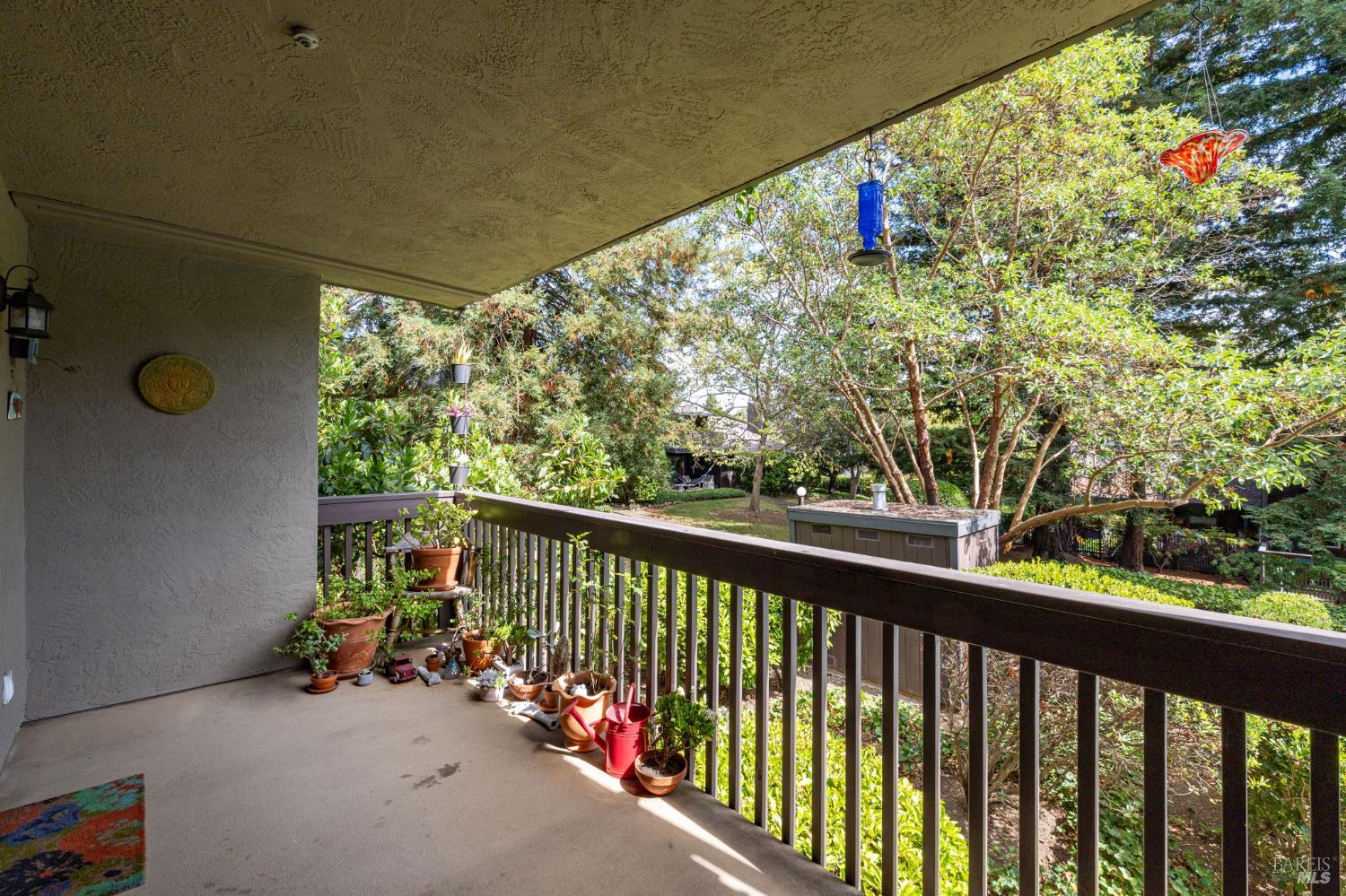 300 Los Alamos Road Santa Rosa CA 95409