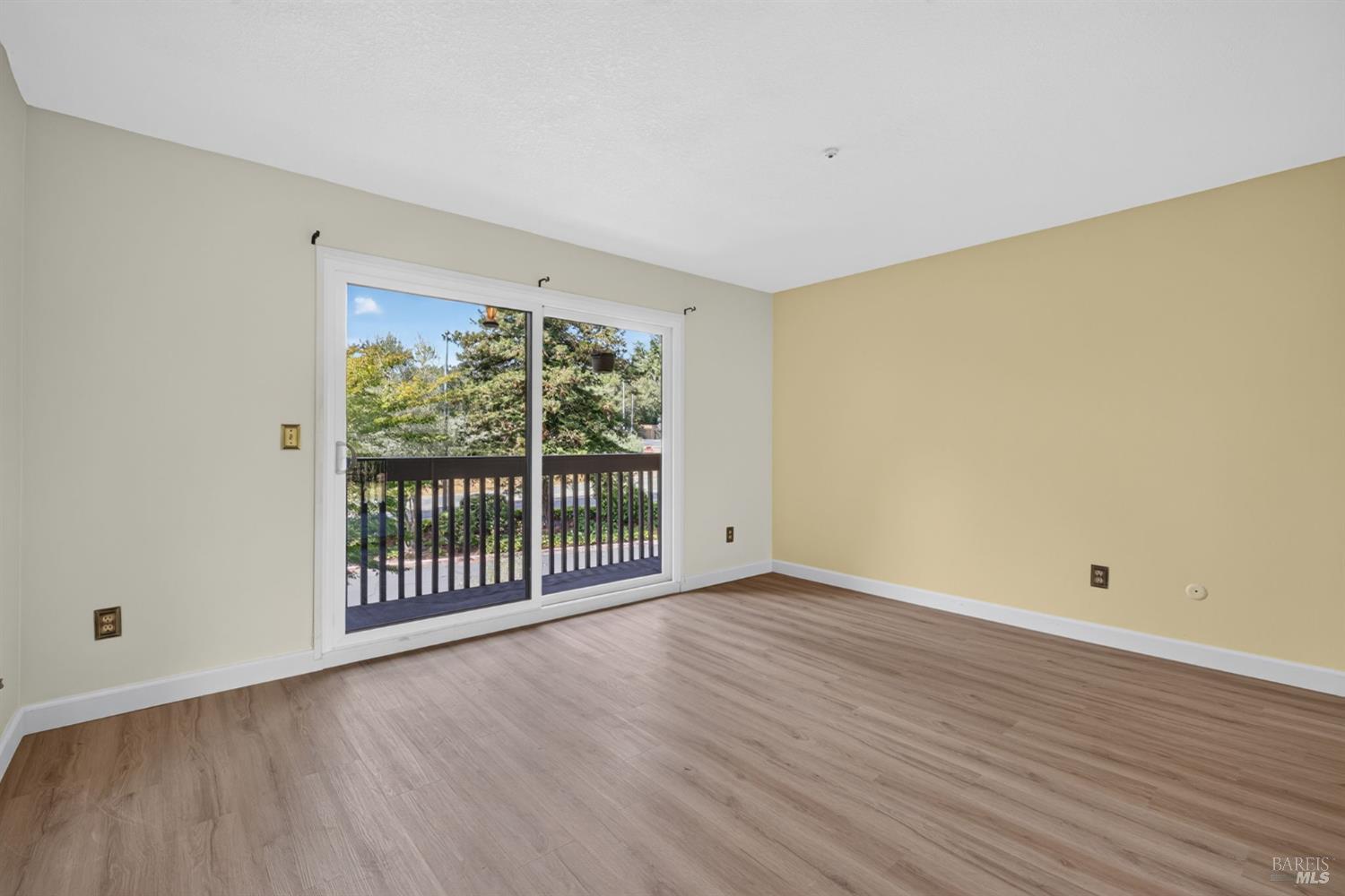 300 Los Alamos Road Santa Rosa CA 95409