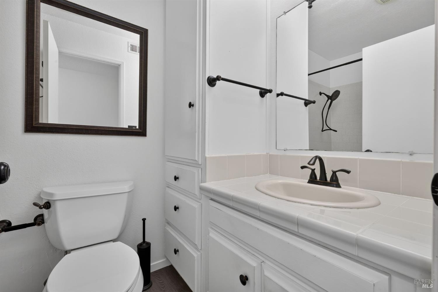 300 Los Alamos Road Santa Rosa CA 95409