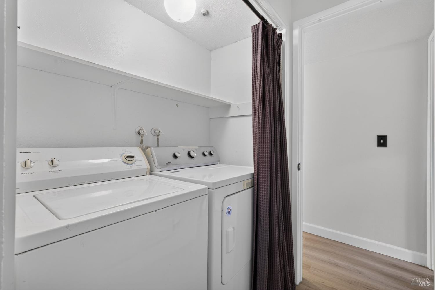 300 Los Alamos Road Santa Rosa CA 95409