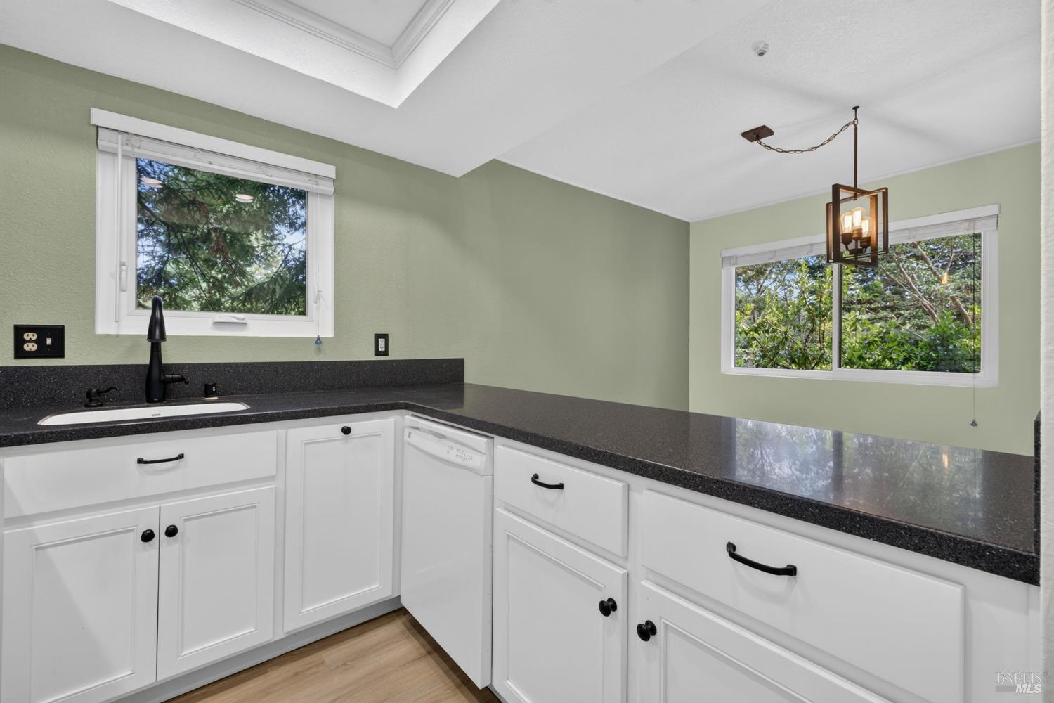 300 Los Alamos Road Santa Rosa CA 95409