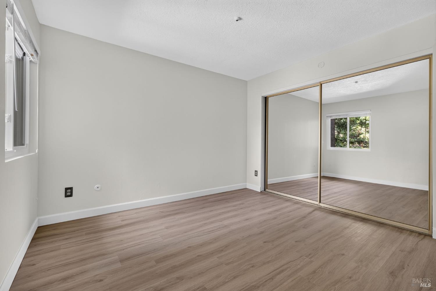 300 Los Alamos Road Santa Rosa CA 95409